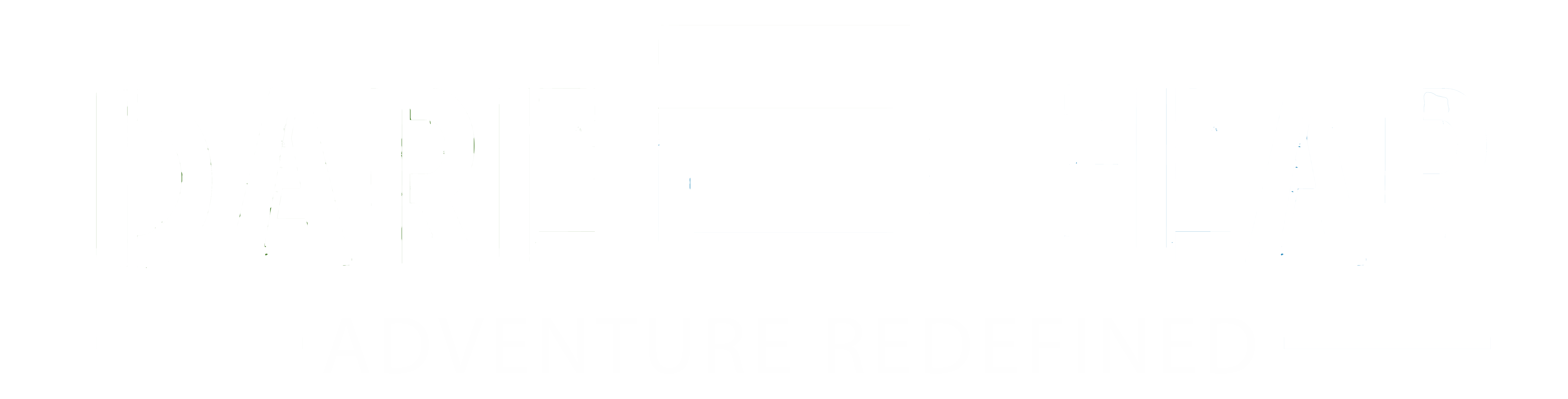 Test Server