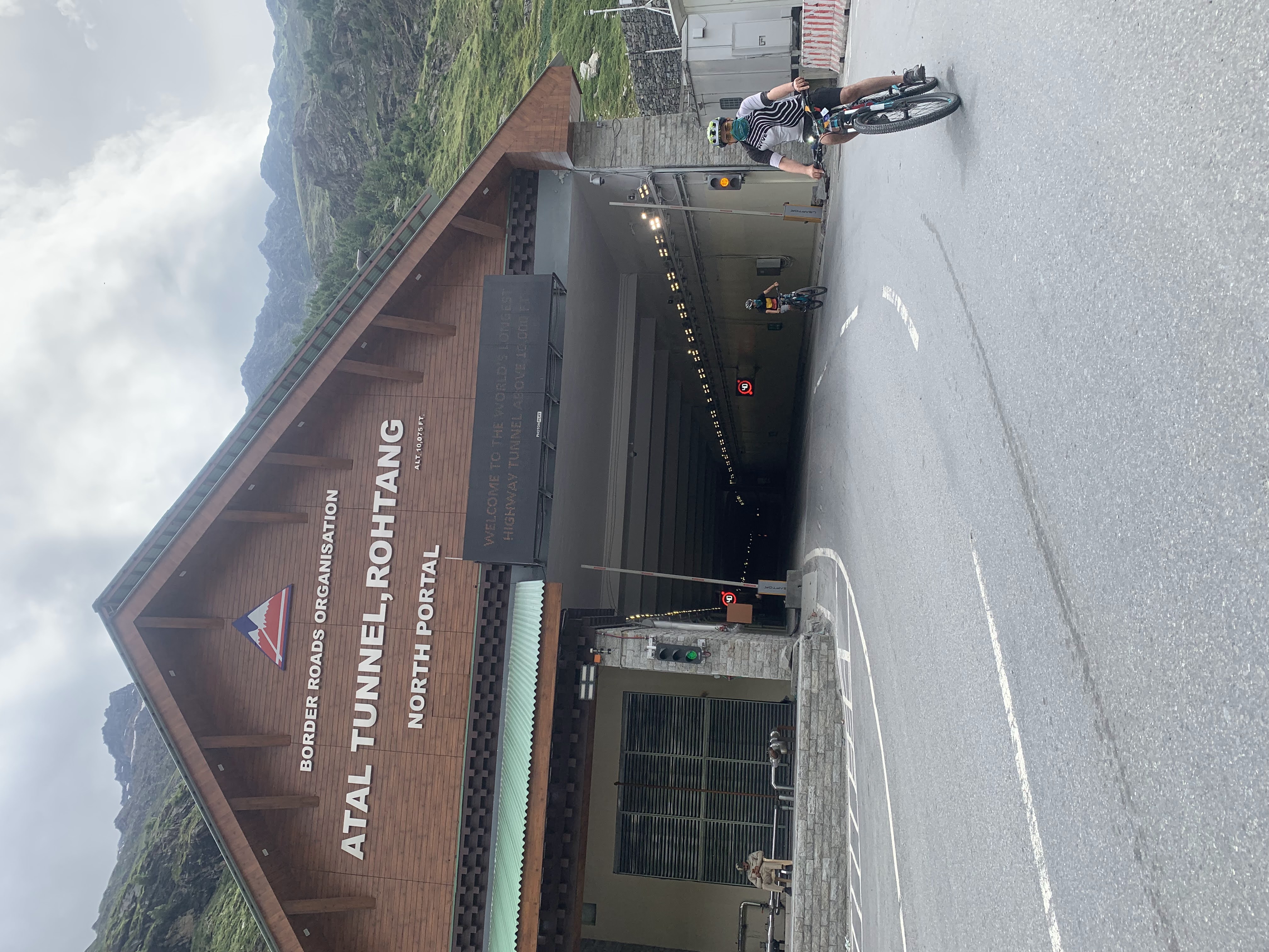 Tour Image