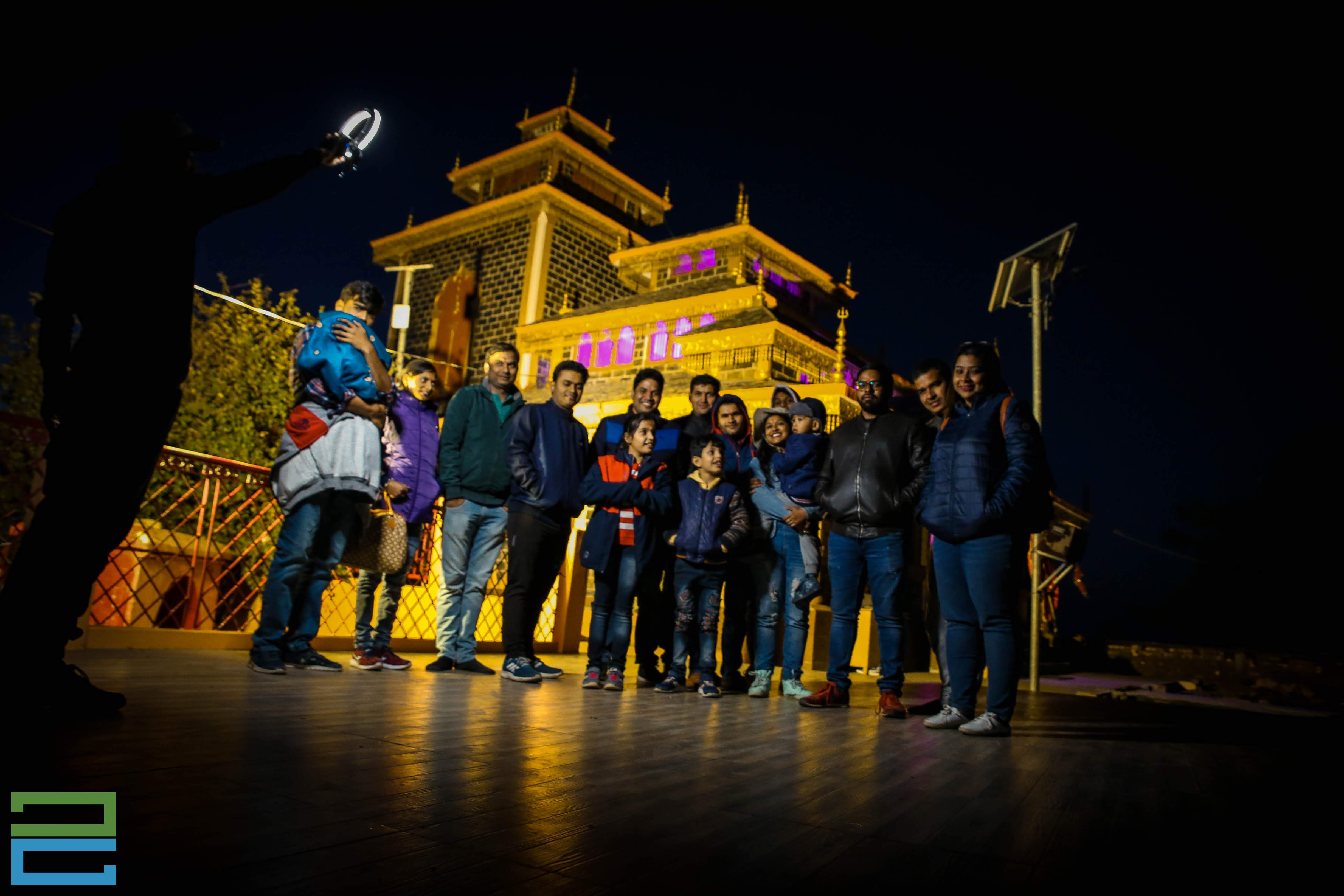 Tour Image