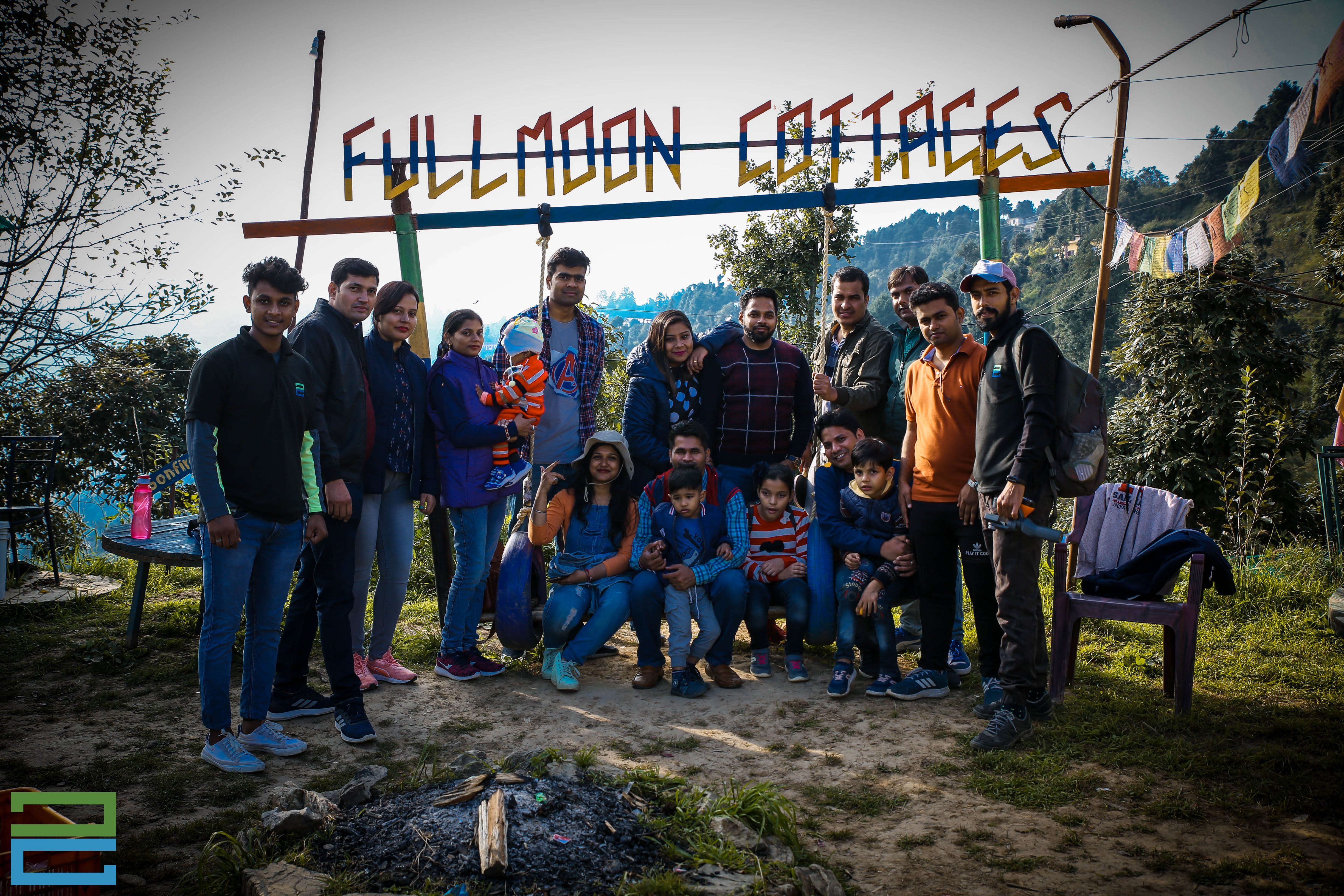 Tour Image